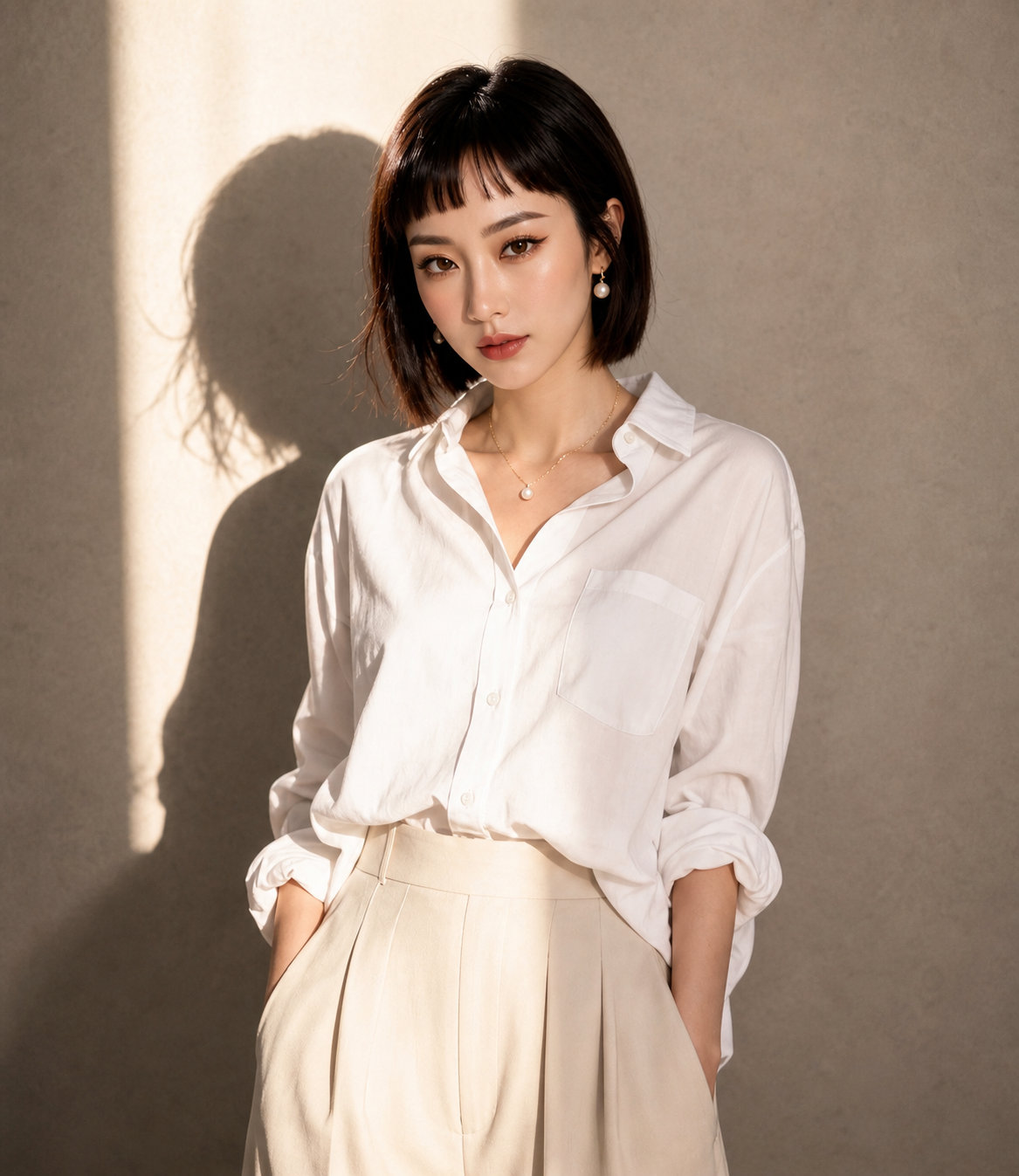 Angeline Yang