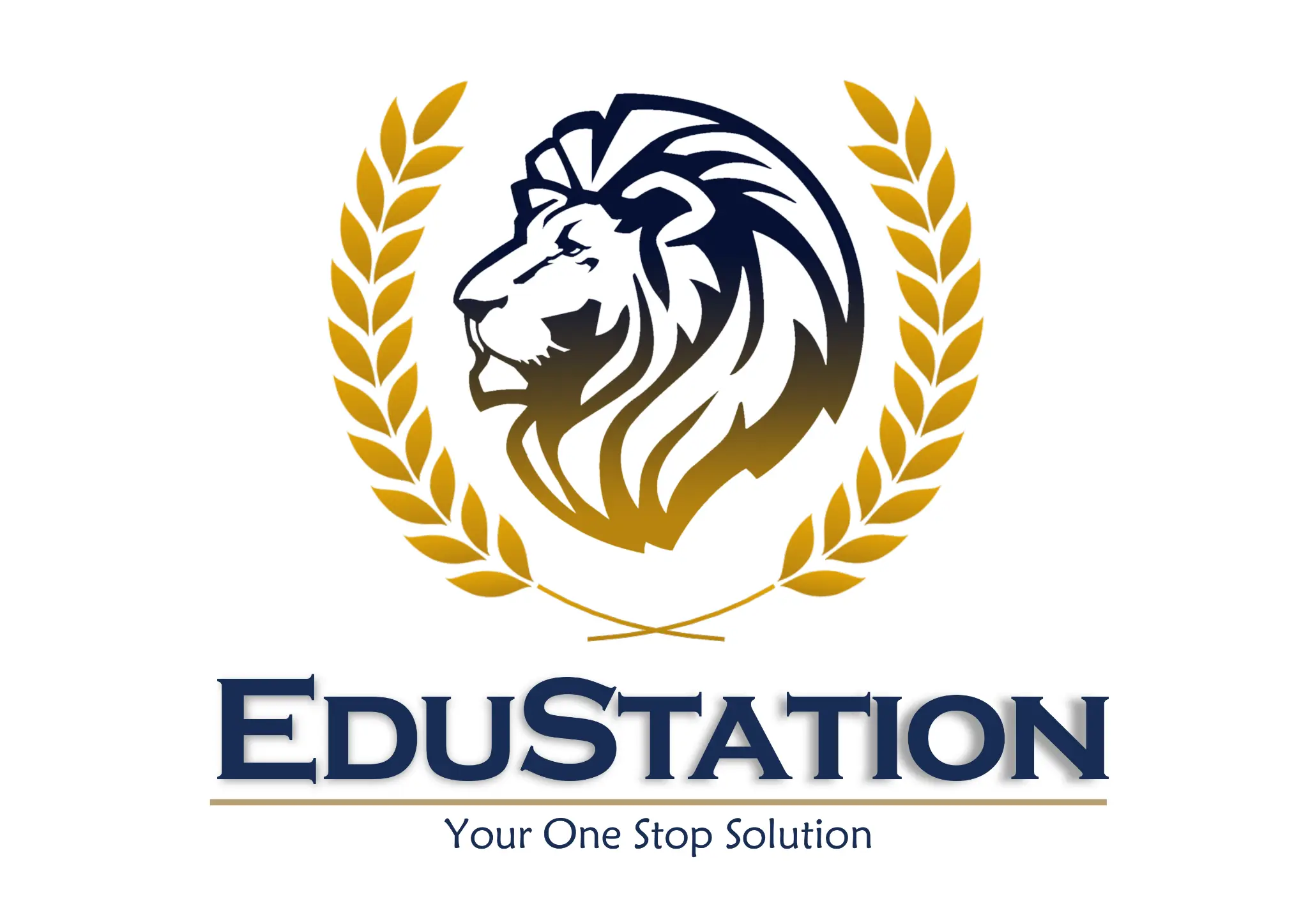 EduStation